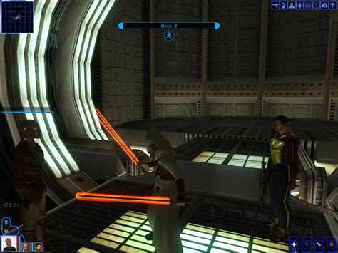 steam kotor mods|kotor mods nexus.